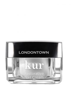 Londontown Kur Restorative Nail Cream, 30ml.