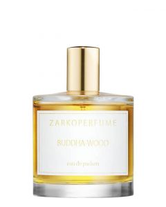 Zarko Perfume Buddha-Wood EDP, 100 ml.