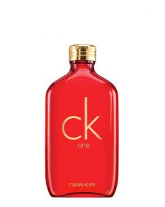 Calvin Klein Ck One Collectors Edition EDT, 100 ml.