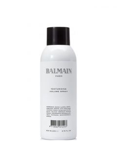 Balmain Texturizing Volume Spray, 200 ml.