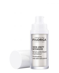 Filorga Skin-Unify Intensive, 30 ml.