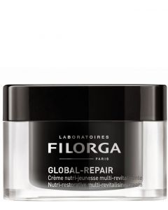Filorga Global-Repair Cream, 50 ml.