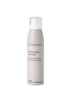 Living Proof Full Thickening Mousse, 149 ml.