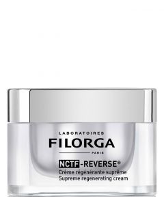 Filorga NCTF-Reverse Cream, 50 ml.