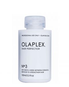 Olaplex NO.3 Hair Perfector, 100 ml. 