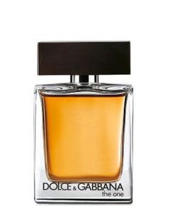 Dolce & Gabbana The One For Men EDT, 30 ml.