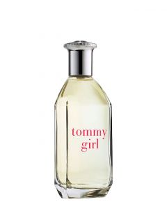 Tommy Hilfiger Tommy Girl EDT, 50 ml.