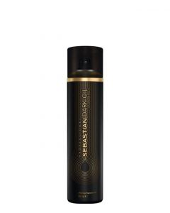 Sebastian Dark Oil Fragrance Spray, 200 ml. 