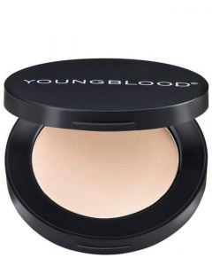 Youngblood Stay Put Eye Primer, 2 g.